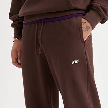 Levi's® Gold Tab™ Sweatpants 4