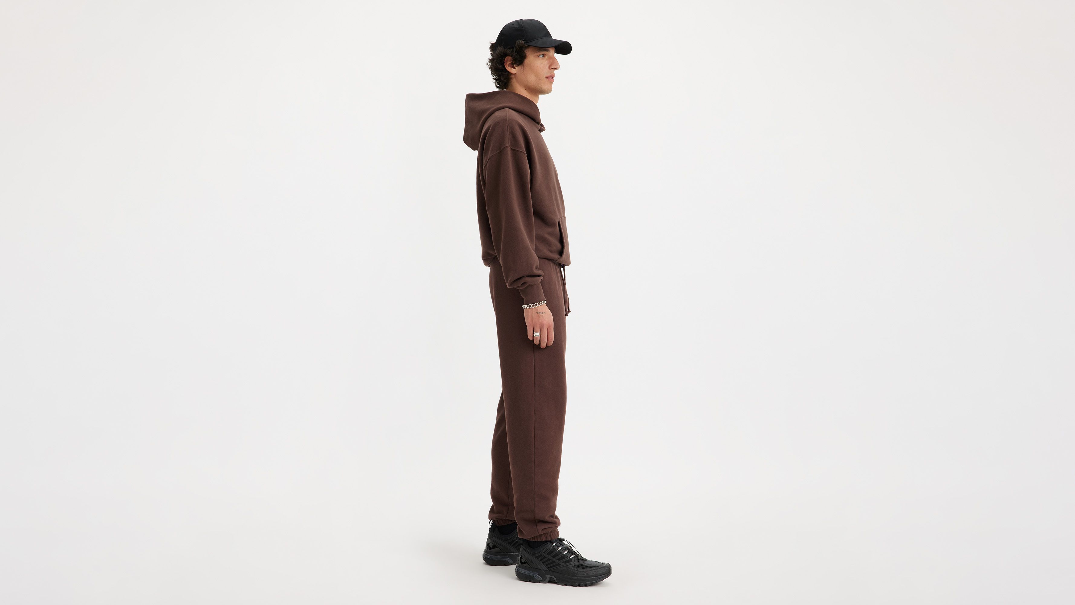 Levi's® Gold Tab™ Sweatpants 2