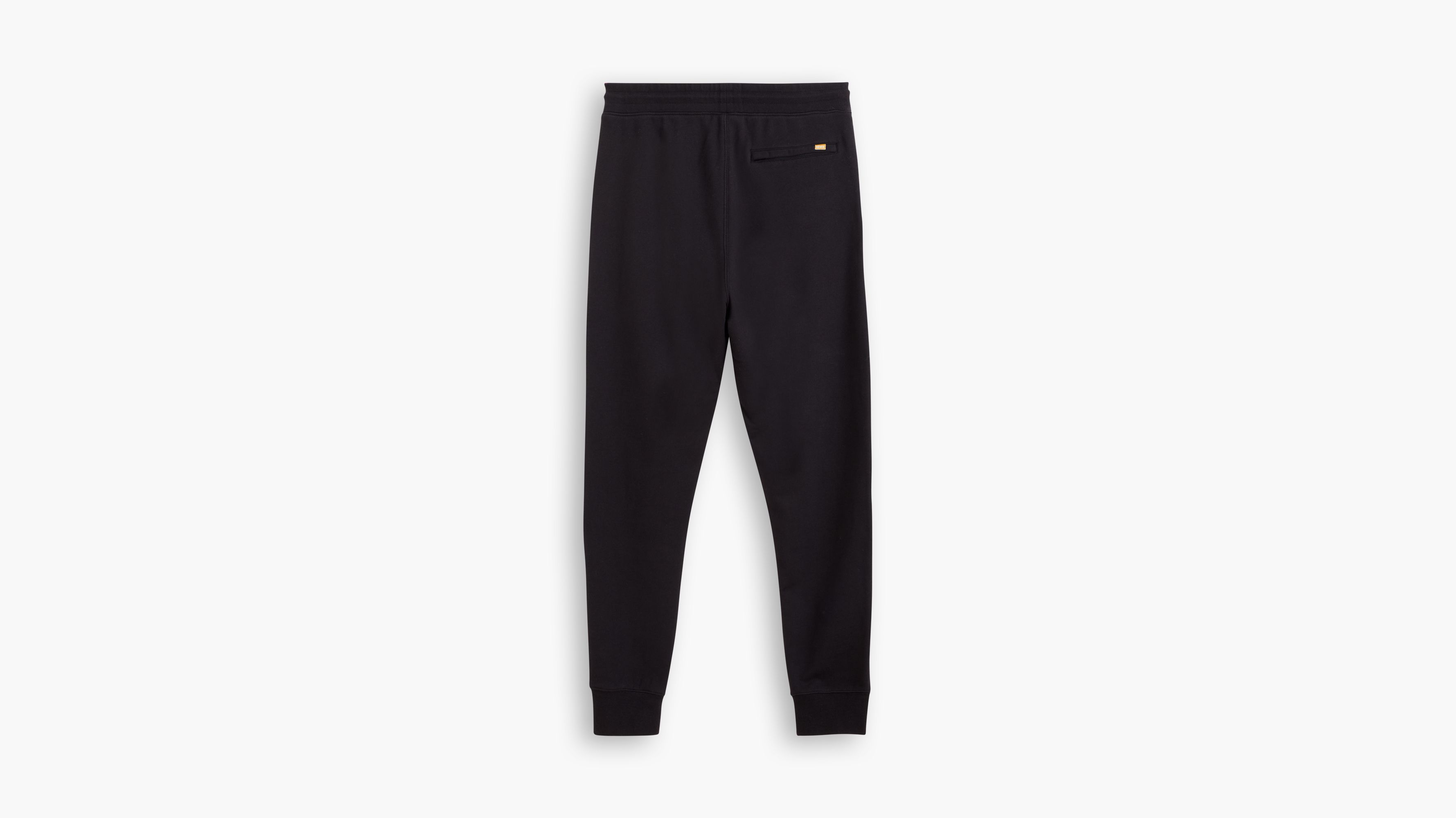 Gold Tab™ Joggers 7