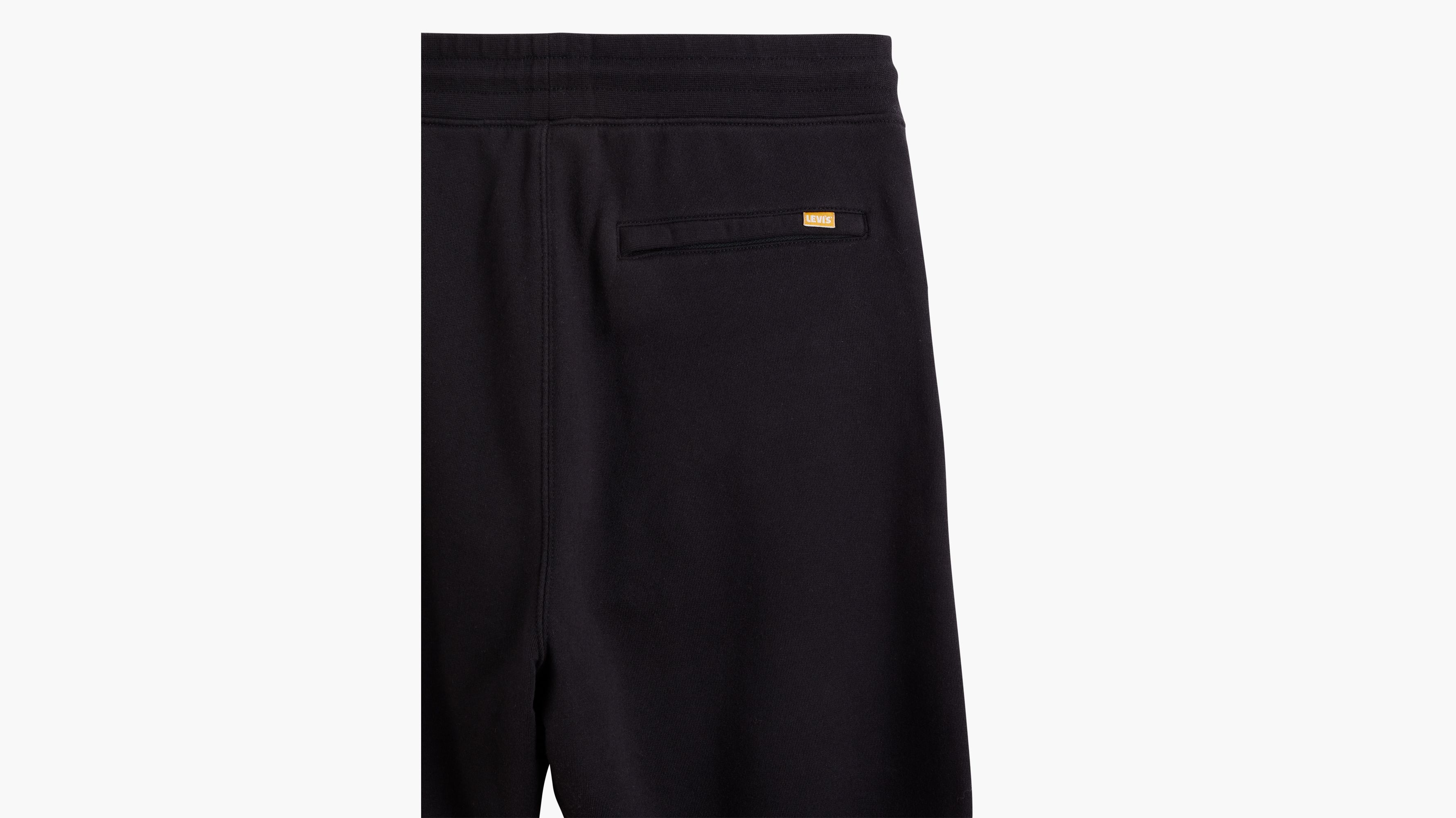 Gold Tab™ Joggers 8