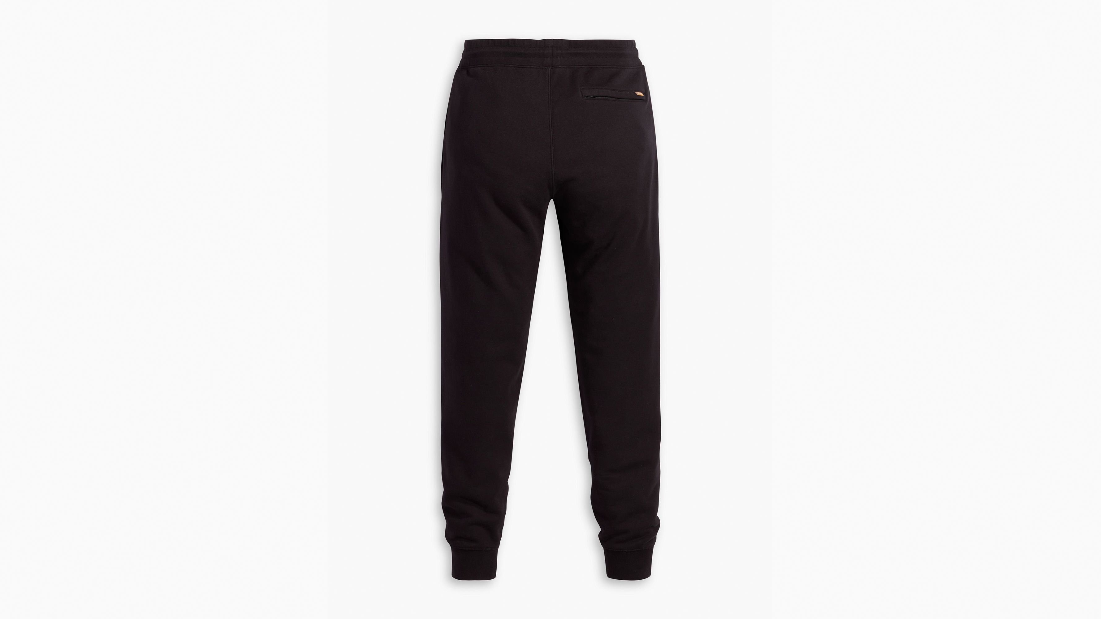 Gold Tab™ Joggers 6
