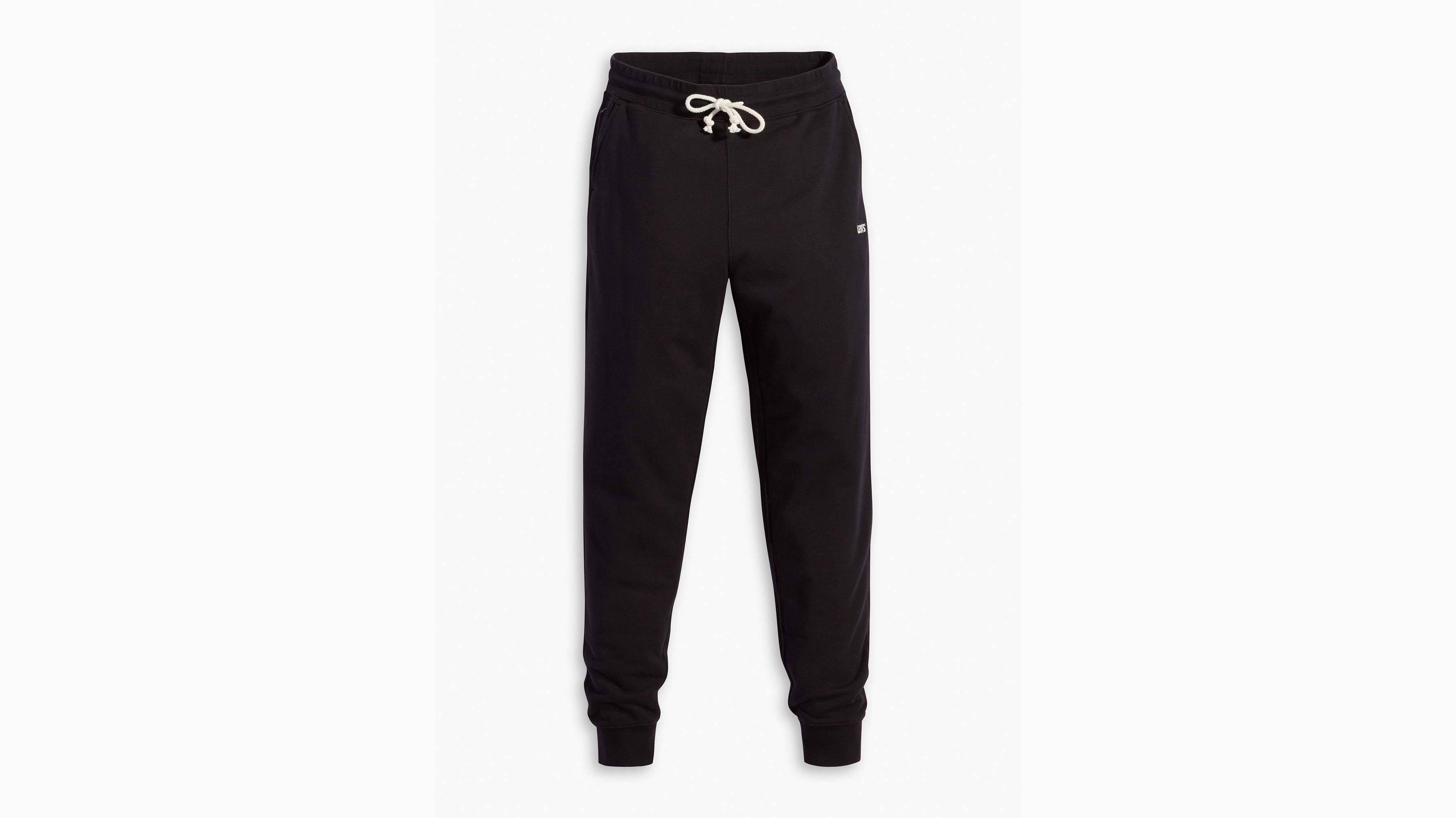 Gold Tab™ Joggers 5