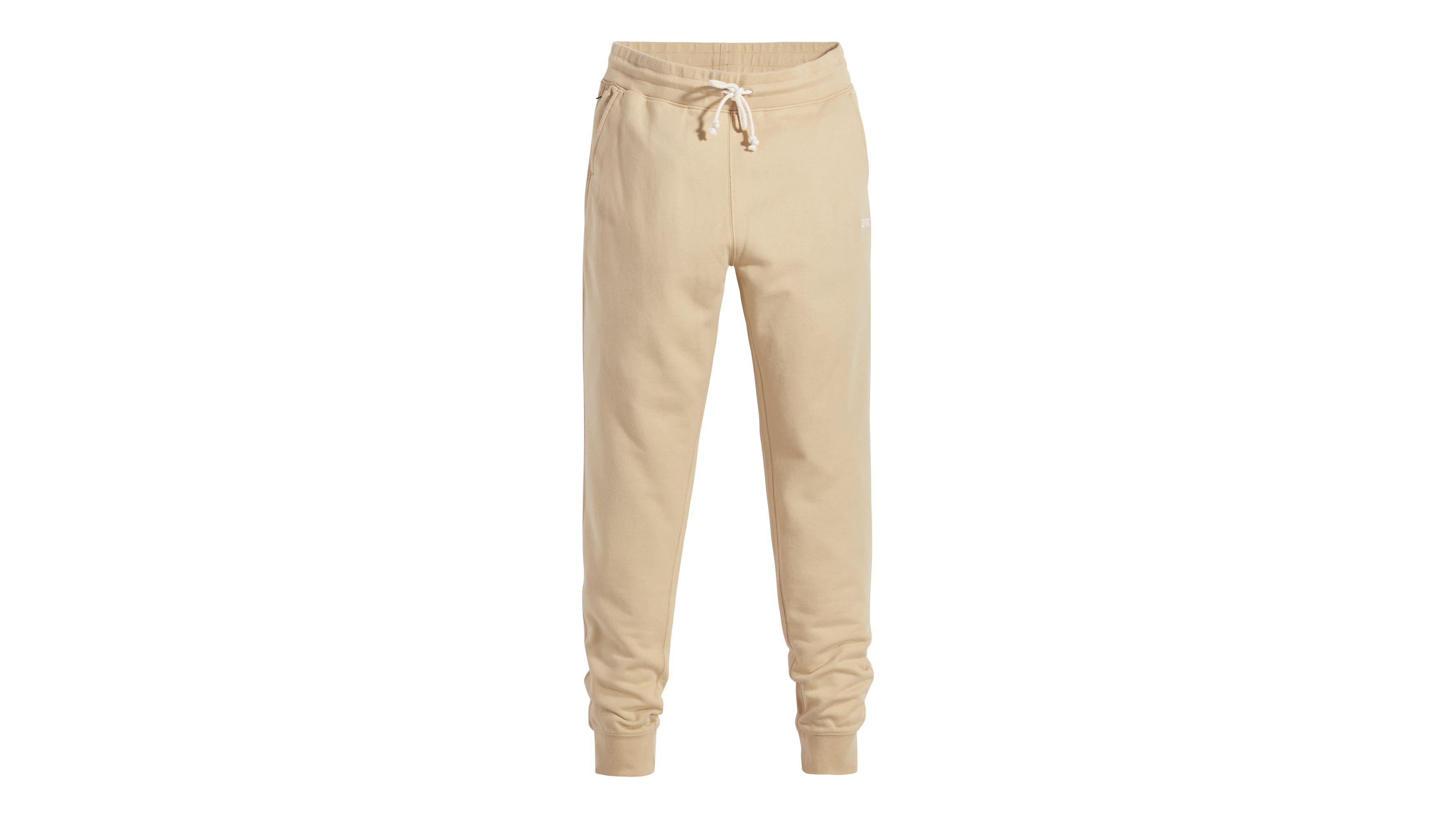 Gold Tab™ Joggers Grey Levi's® CA