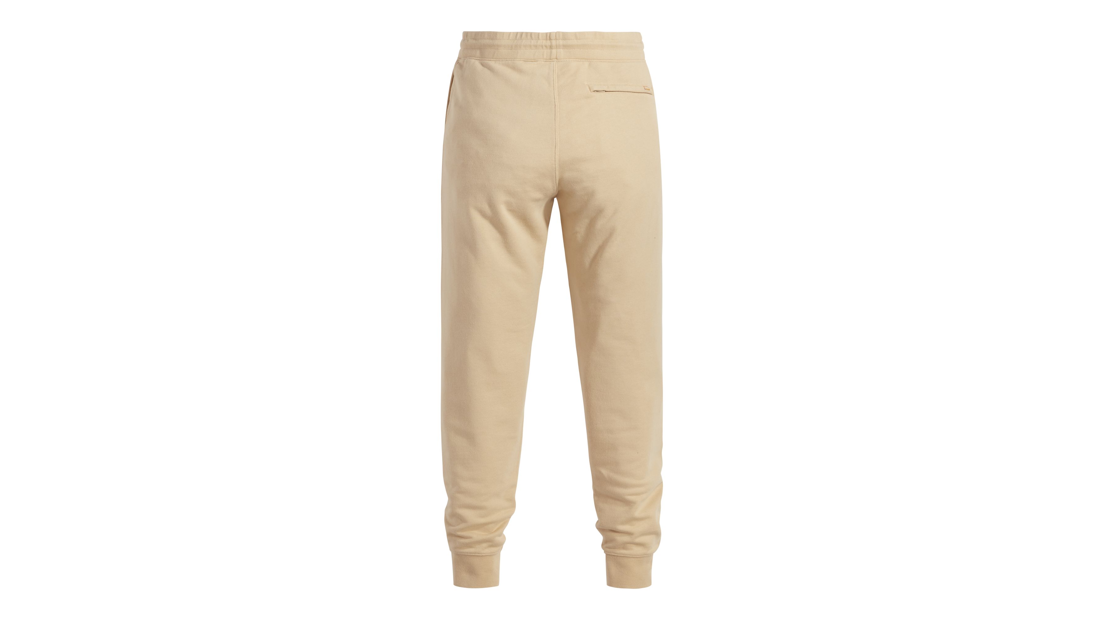 Gold Tab™ Joggers 7
