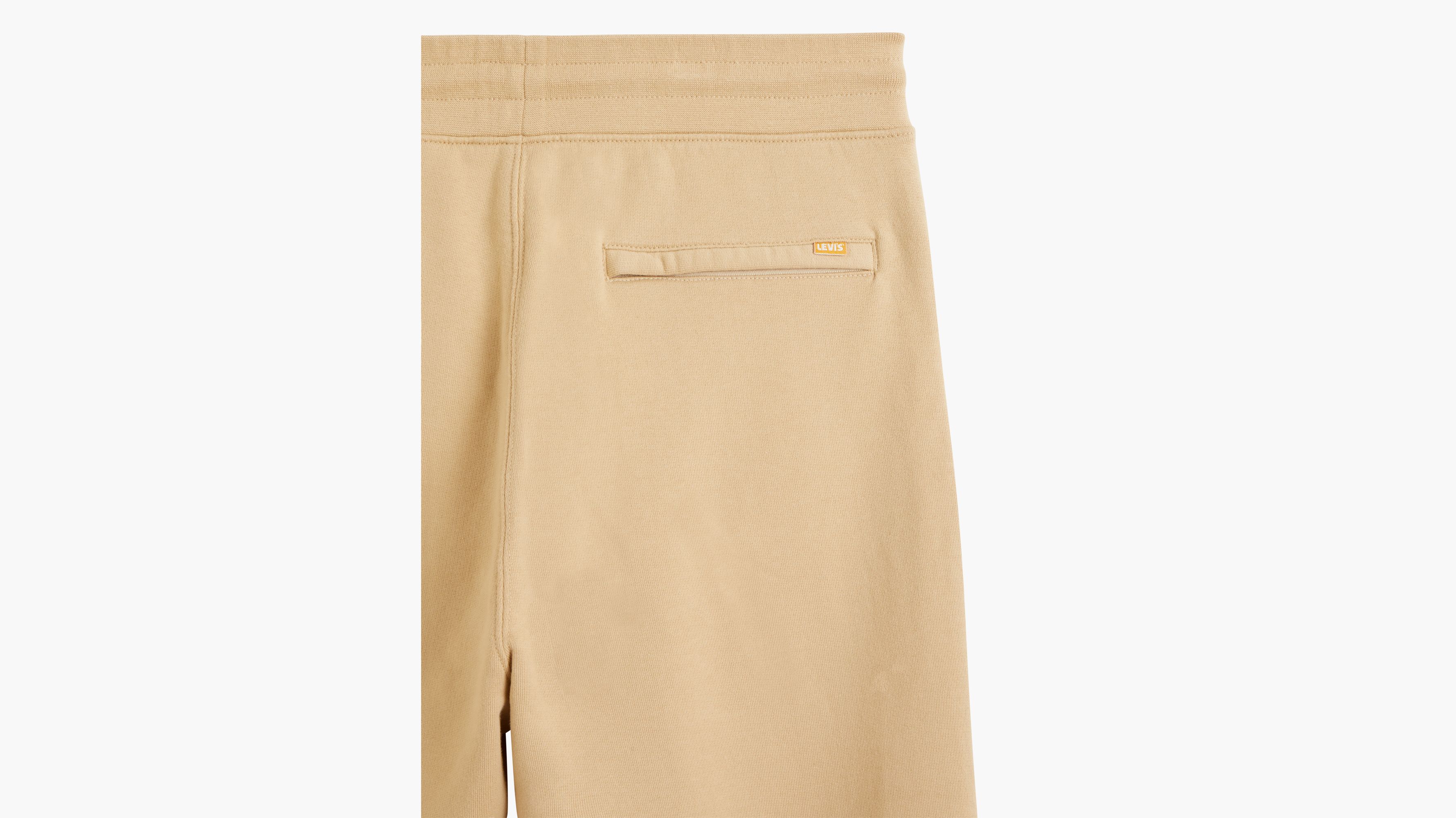 Gold Tab™ Joggers 8