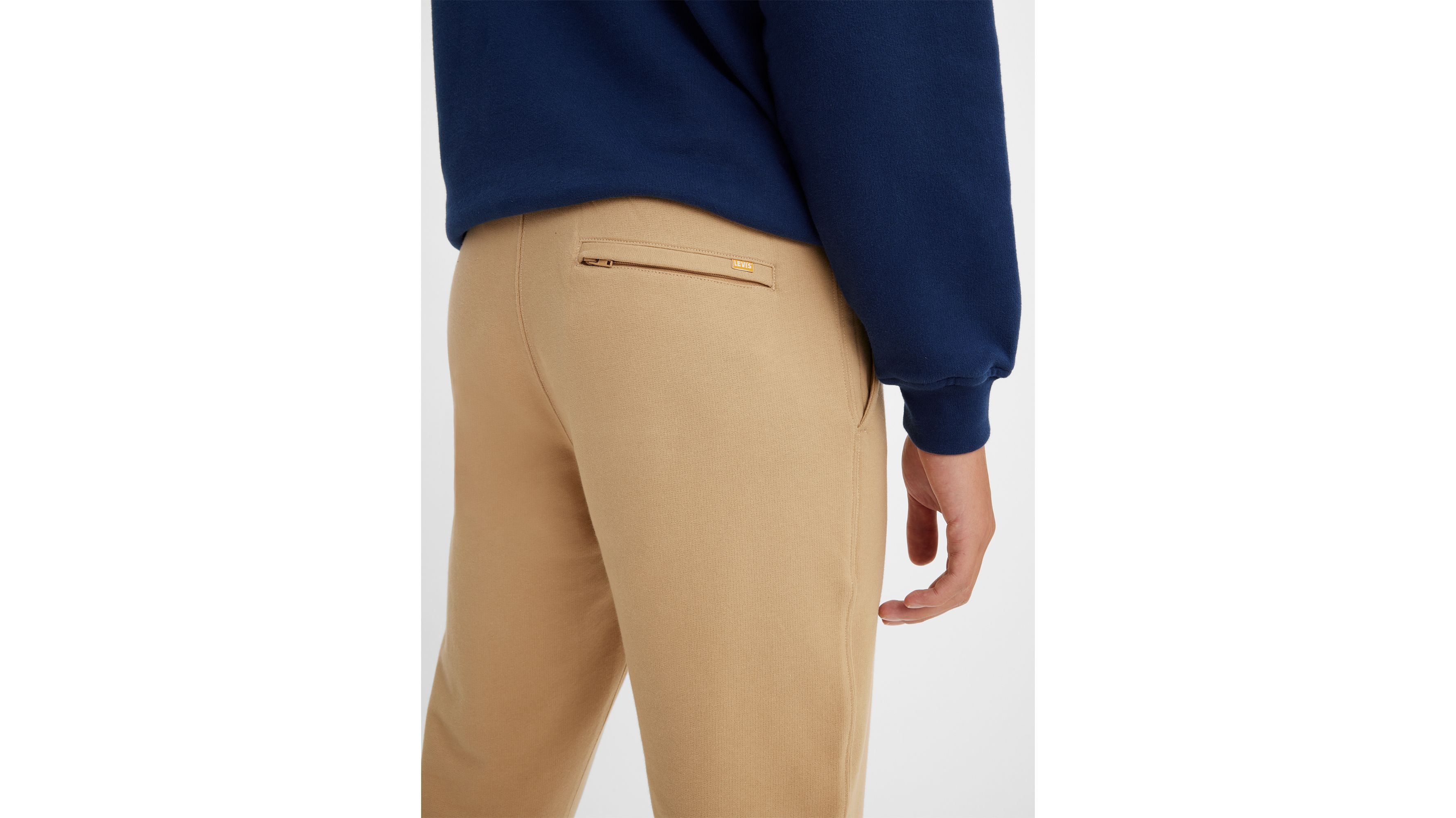 Gold Tab™ Men's Joggers 5