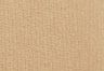 Incense - Brown - Gold Tab™ Men's Joggers