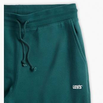 Pantaloni della tuta Authentic Levi's® Gold Tab™ 8