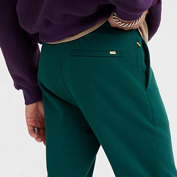 Pantaloni della tuta Authentic Levi's® Gold Tab™ 4