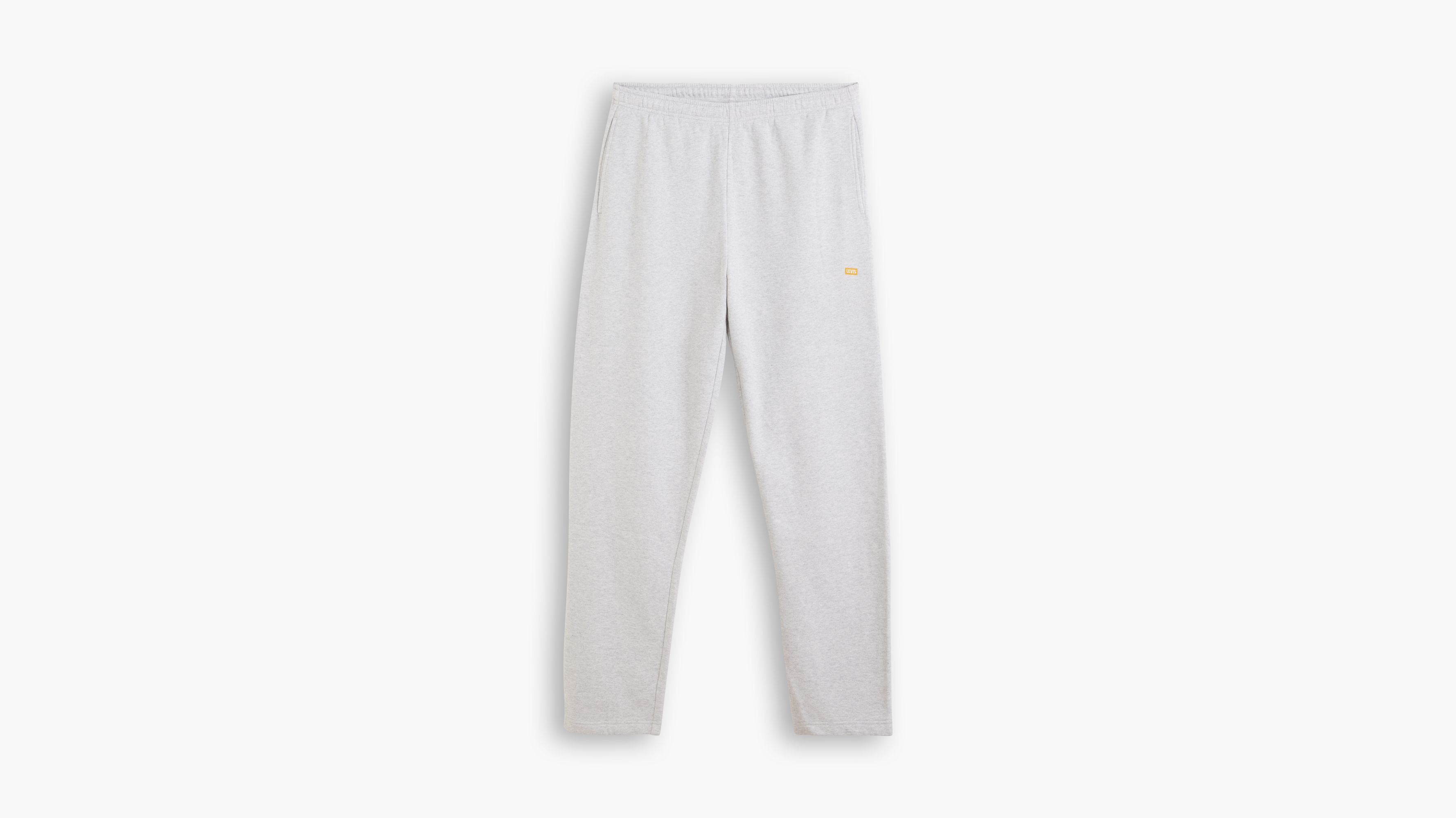 Gold Tab™ Practice Men's Sweatpants 6