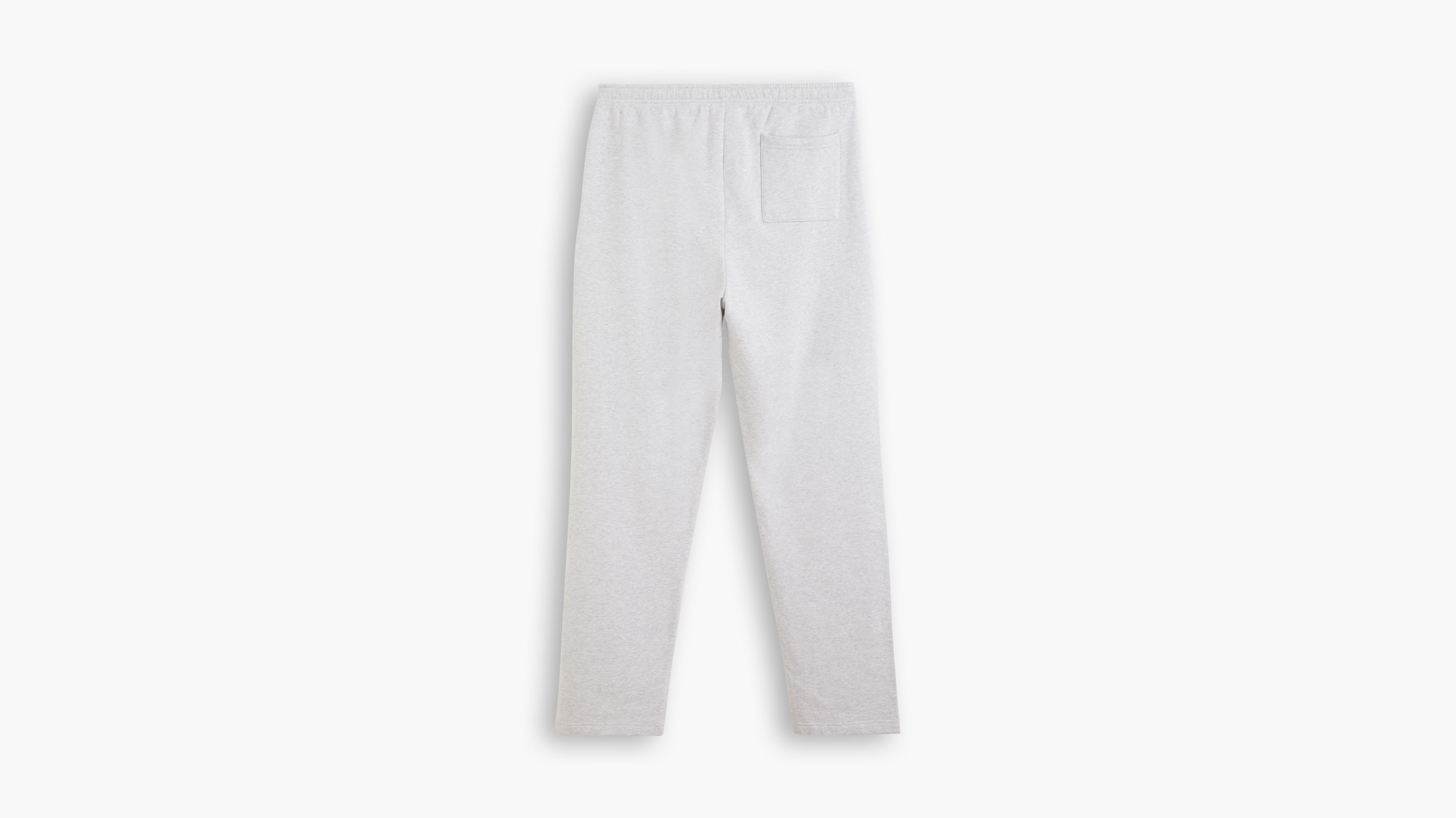 Gold Tab™ Practice Men's Sweatpants 7
