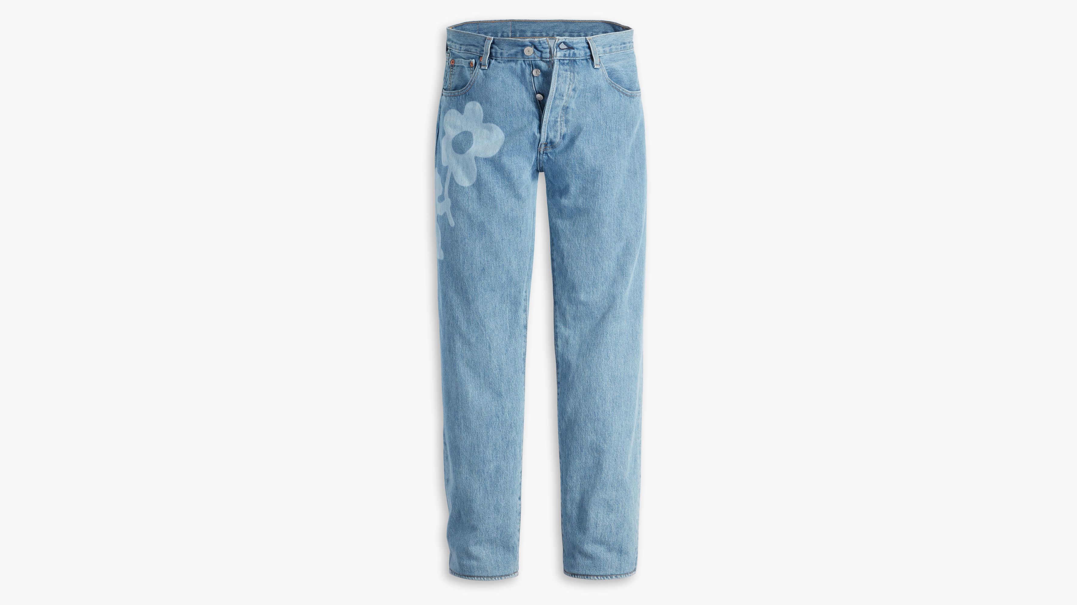 A40300000-alt1-pdp?$qv_desktop$