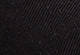 Meteroite - Black - Lined Type I Corduroy Jacket