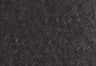 Mothership Lined - Black