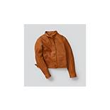 Levi's® Vintage Clothing Women's Menlo Cossack Jacket 4