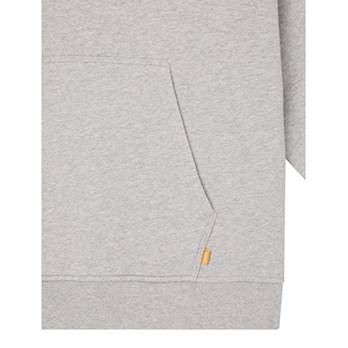 Levi's® Gold Tab™ Hoodie (Plus Size) 6