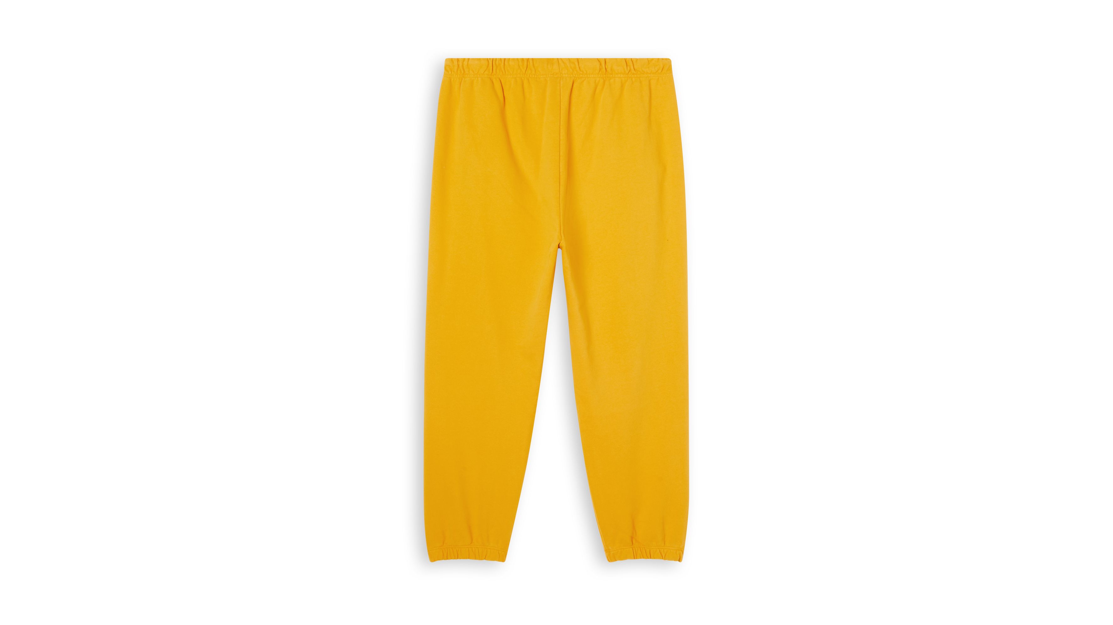 Levi's® Gold Tab™ Sweatpants 7