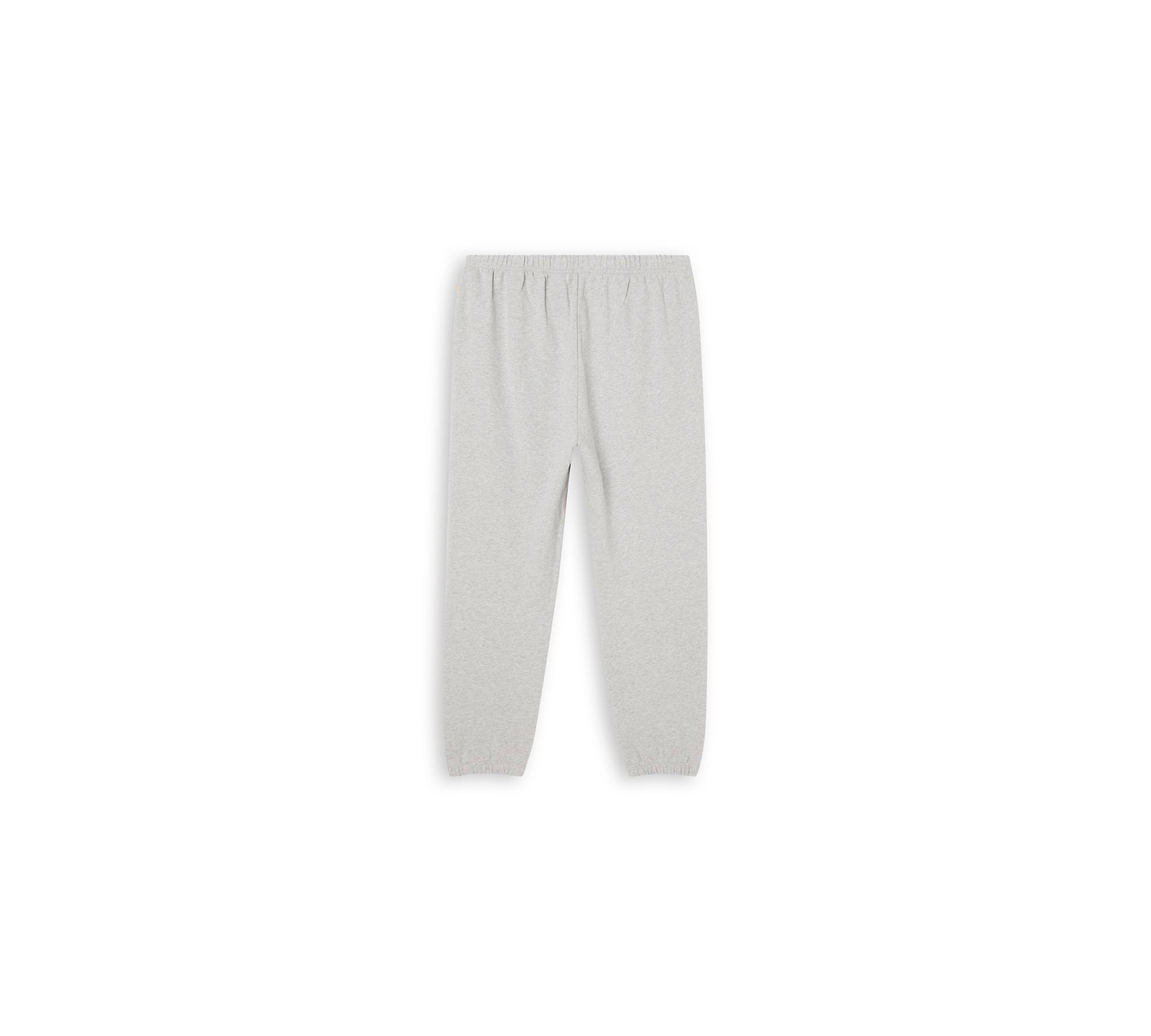 Gold Tab™ Sweatpants (plus Size) - Grey | Levi's® US