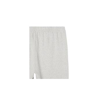 Gold Tab™ Sweatpants (Plus Size) 8