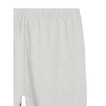 Levi's® Gold Tab™ Sweatpants (Plus Size) 8