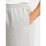 Levi's® Gold Tab™ Sweatpants (Plus Size) 4