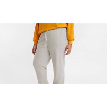 Gold Tab™ Sweatpants (Plus Size) 5