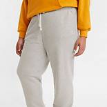Gold Tab™ Sweatpants (Plus Size) 5