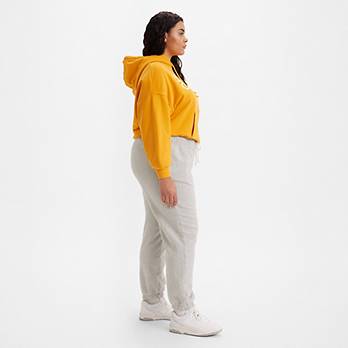 Gold Tab™ Sweatpants (Plus Size) 3