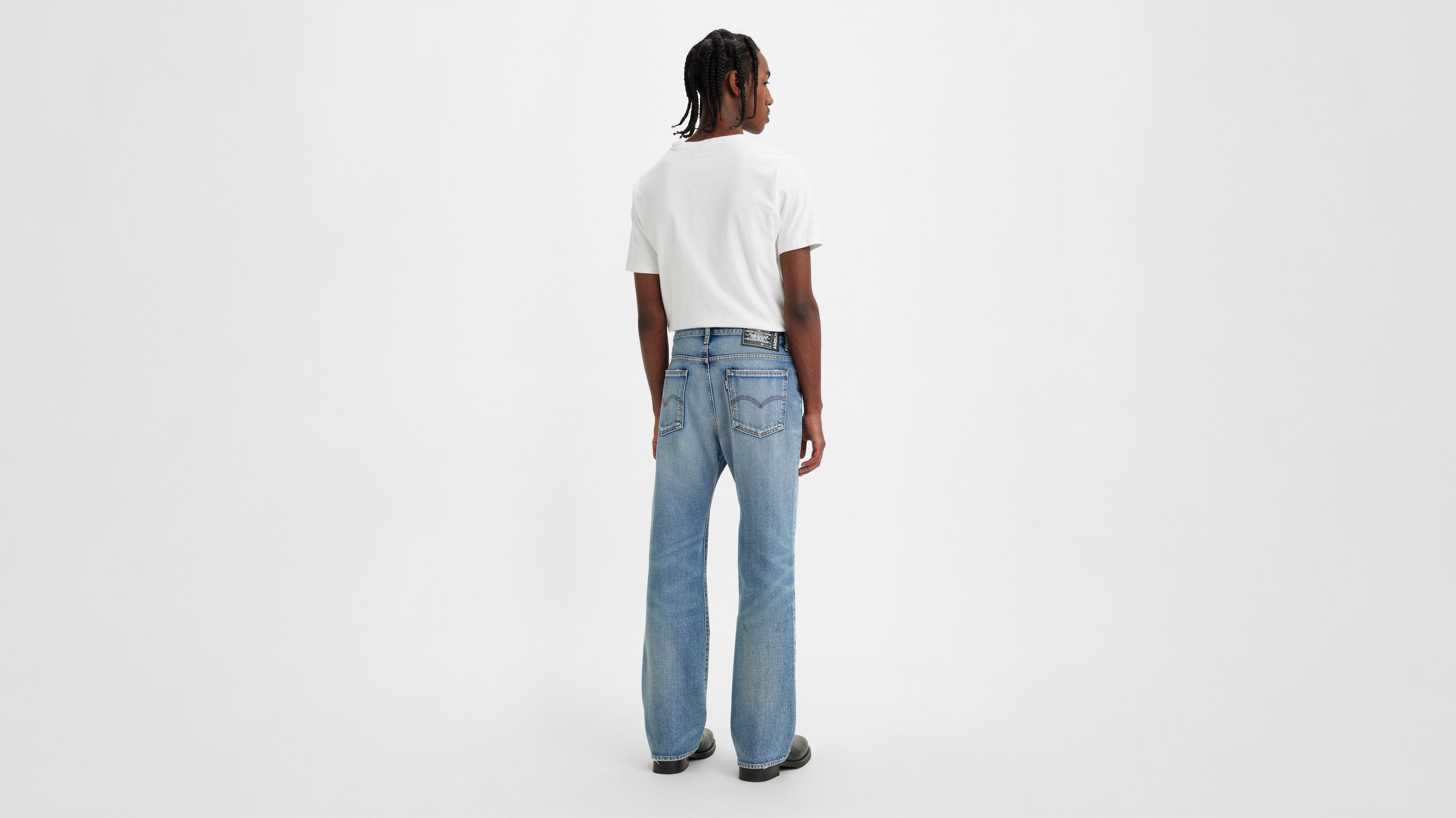 Levi's® x AMBUSH® 517™ Bootcut Jeans