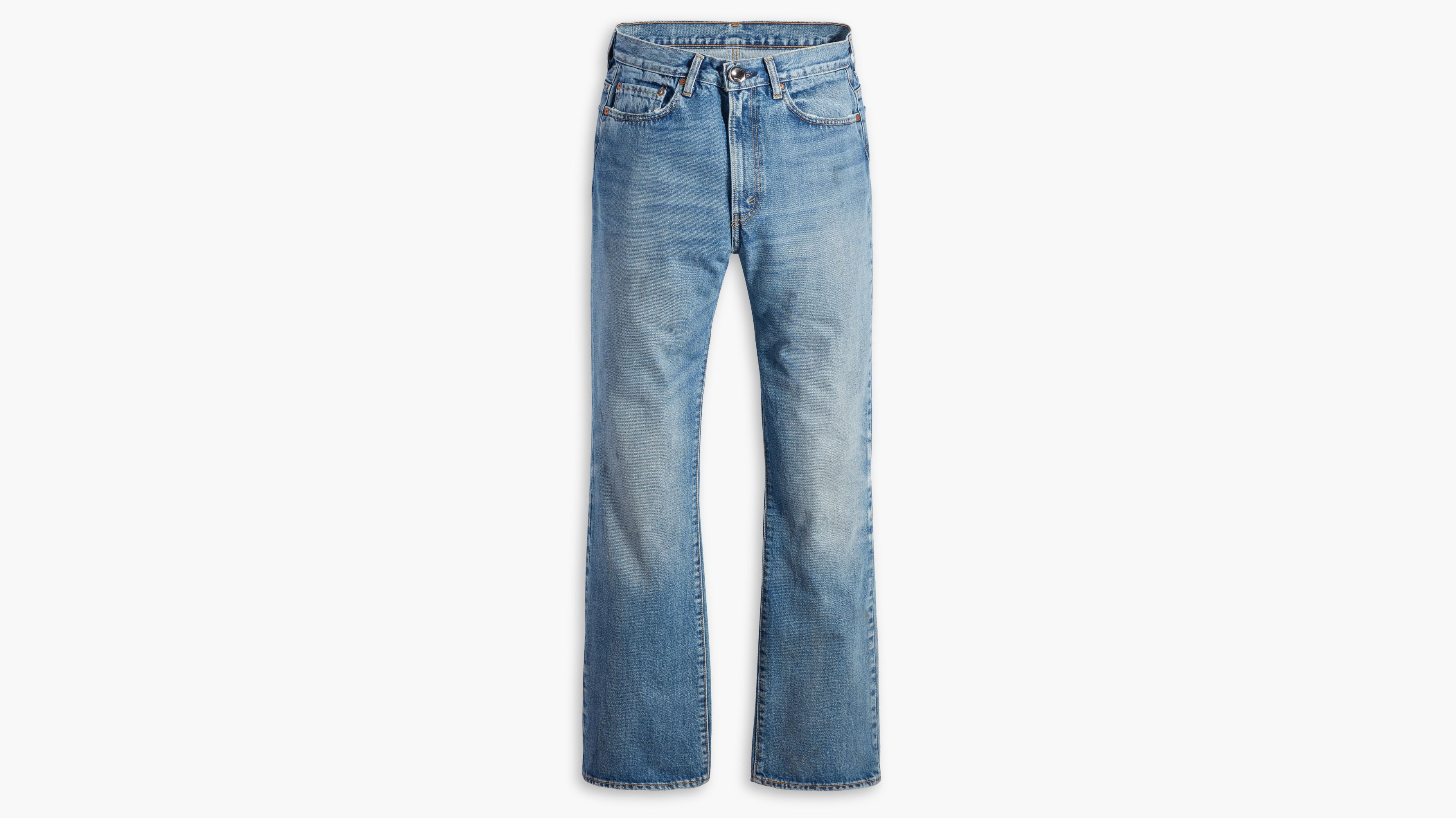 Levi's® x AMBUSH® 517™ Bootcut Jeans