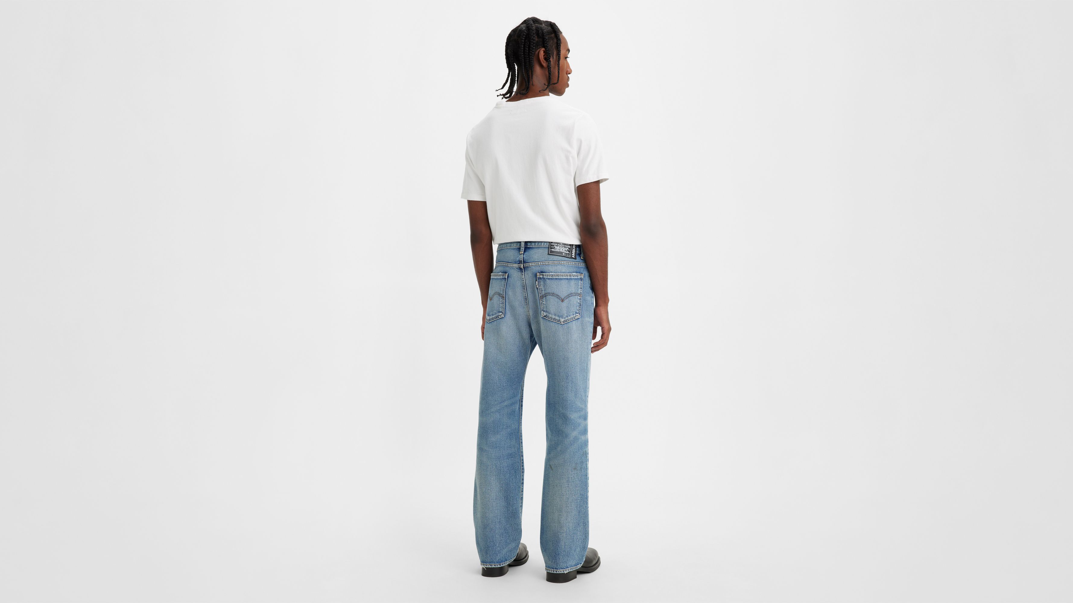 Levi's® x AMBUSH® 517™ Bootcut Jeans