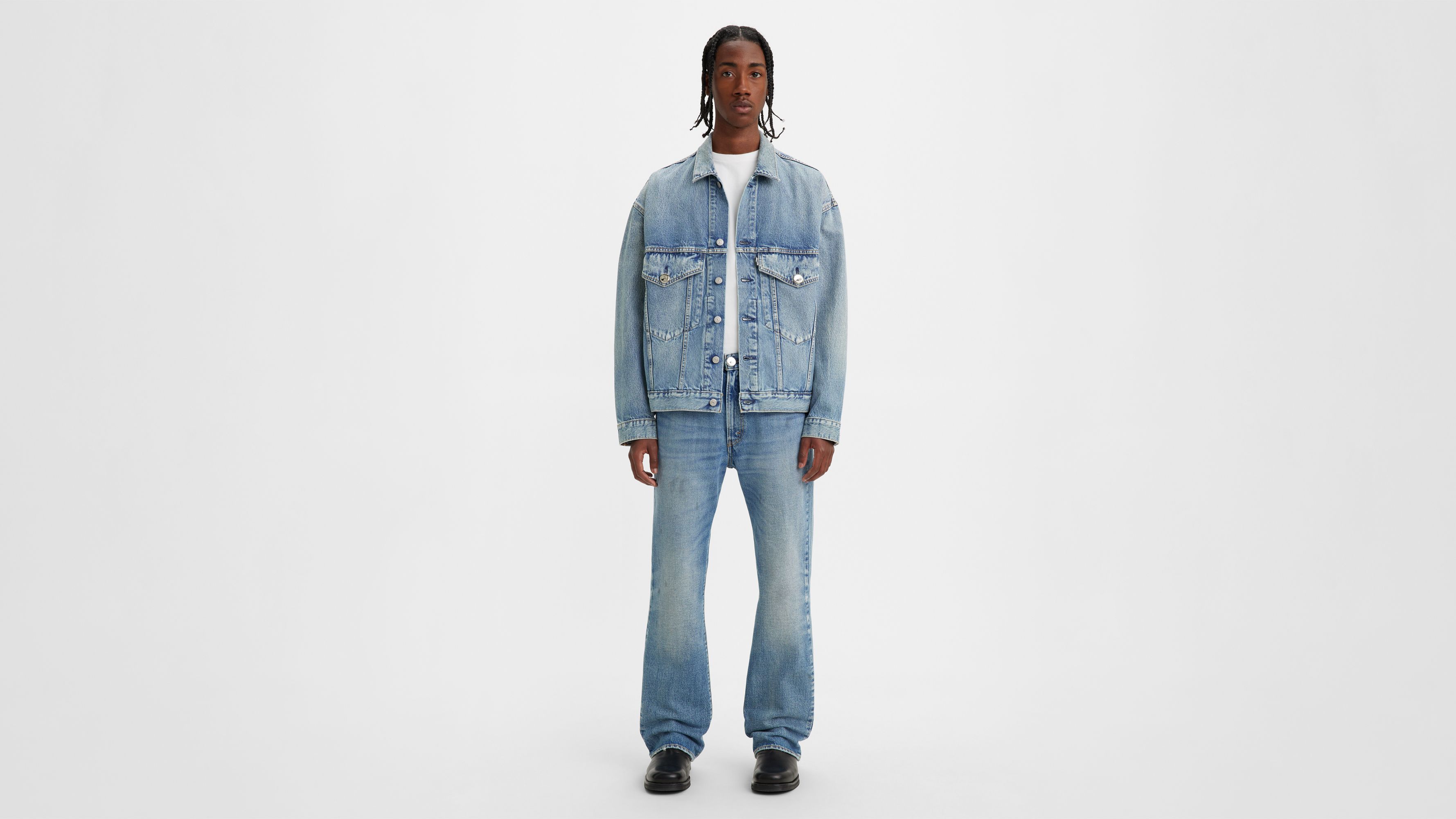 Levi's® x AMBUSH® 517™ Bootcut Jeans