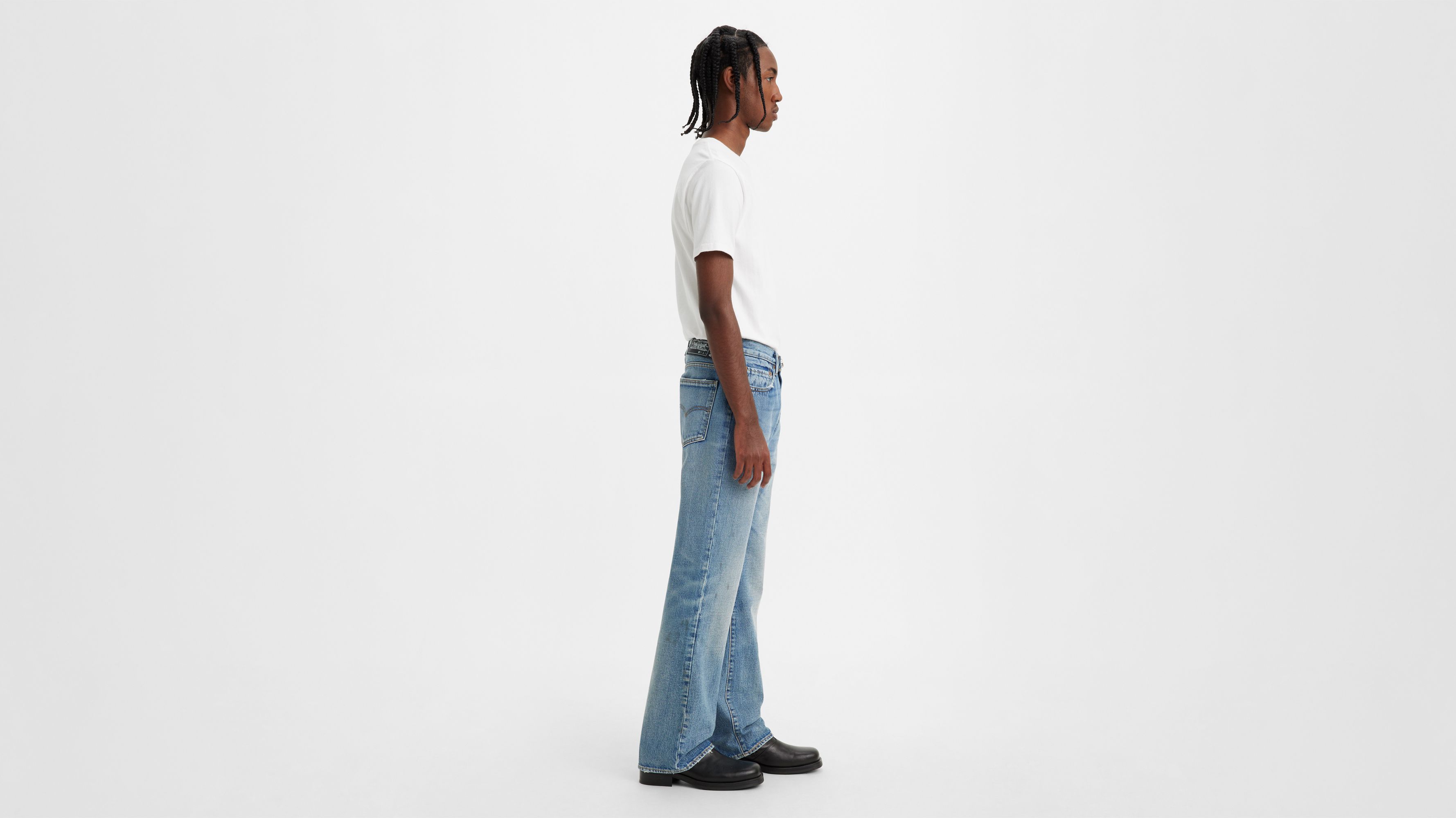 Levi's® x AMBUSH® 517™ Bootcut Jeans