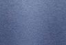 Sun Faded Naval Academy - Azul - Sudadera con capucha Baby Tab de corte holgado