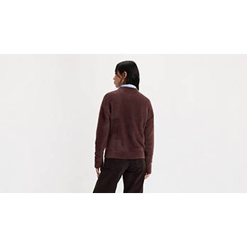 Gallery Cardigan Sweater 3