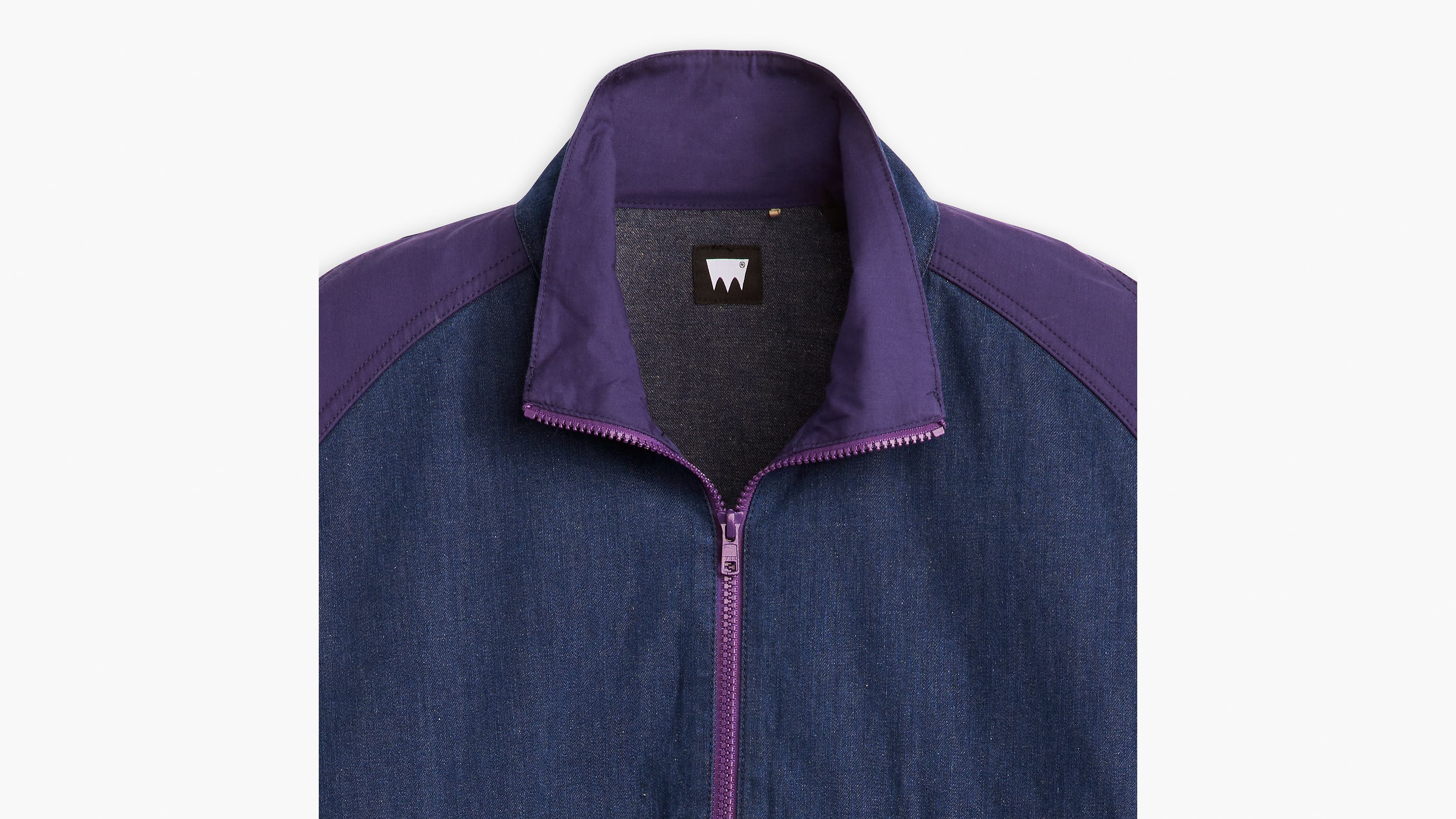 Chaqueta Levi's® Skateboarding Sport 7