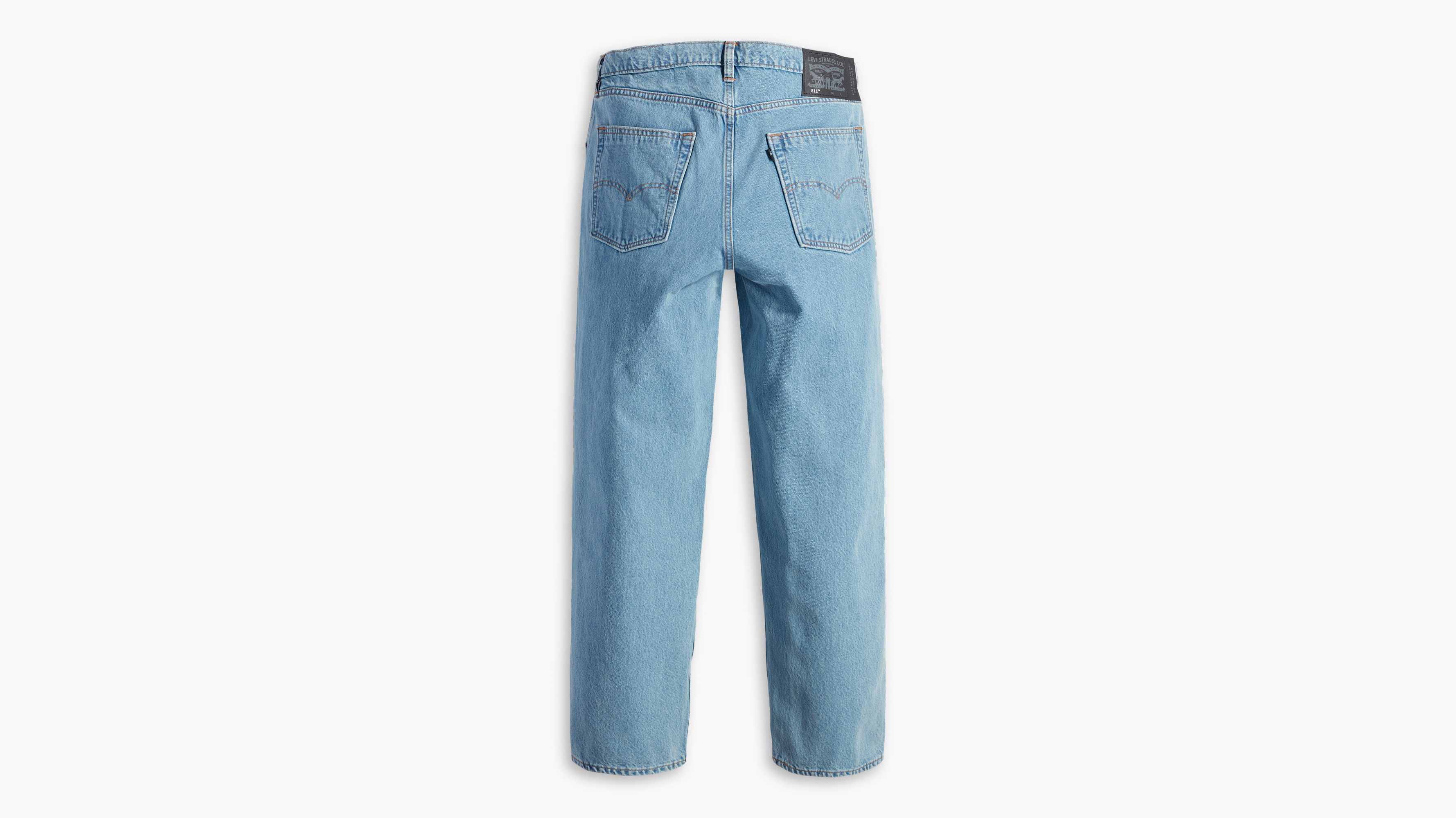 Levis skate baggy outlet jeans