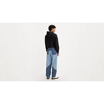 Levi's® Skateboarding™ Super Baggy Jeans 3