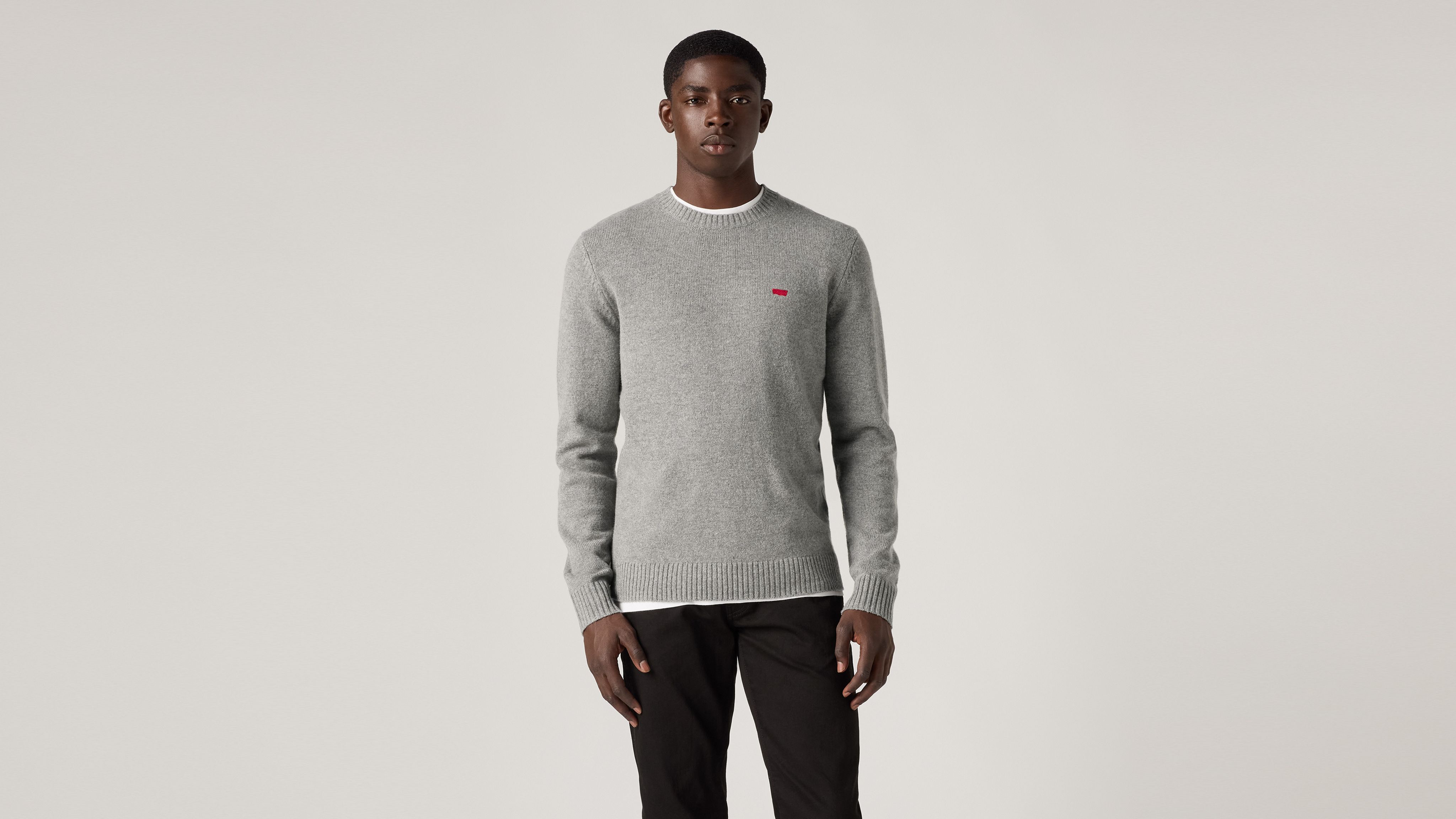 Maglia Original Housemark 2