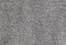 Mid Tone Grey Heather - Gris - Pull-Over Original Housemark