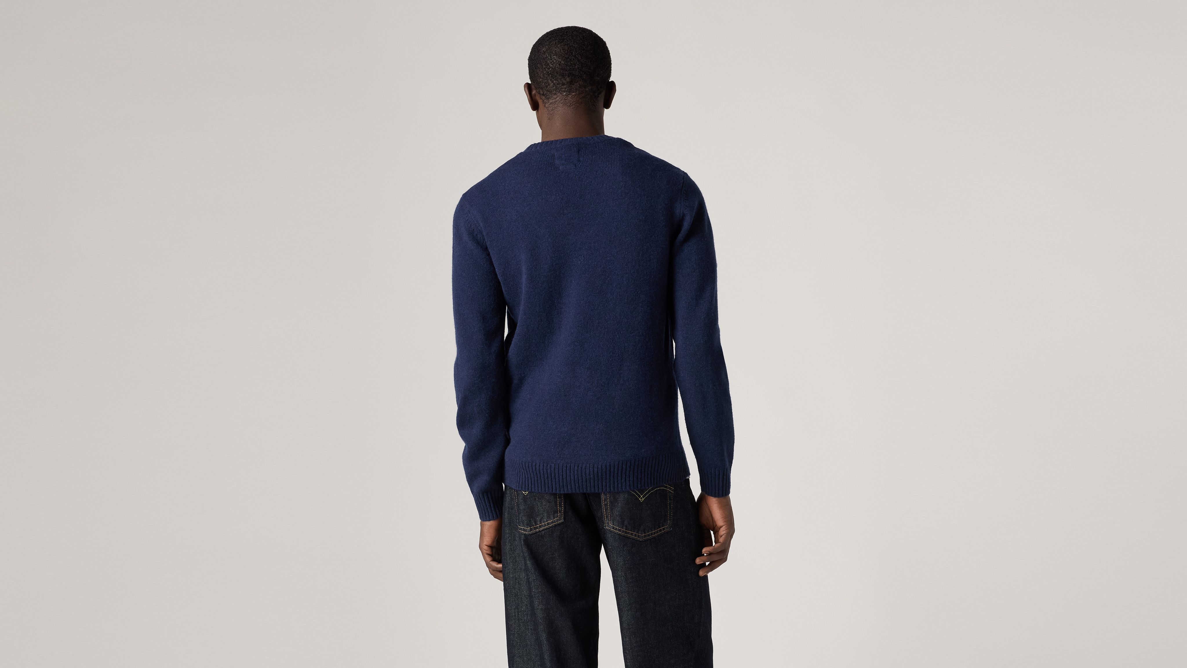 Pull Levis Pull Original Homme Sweat Homme Levis Pull Levis Rouge