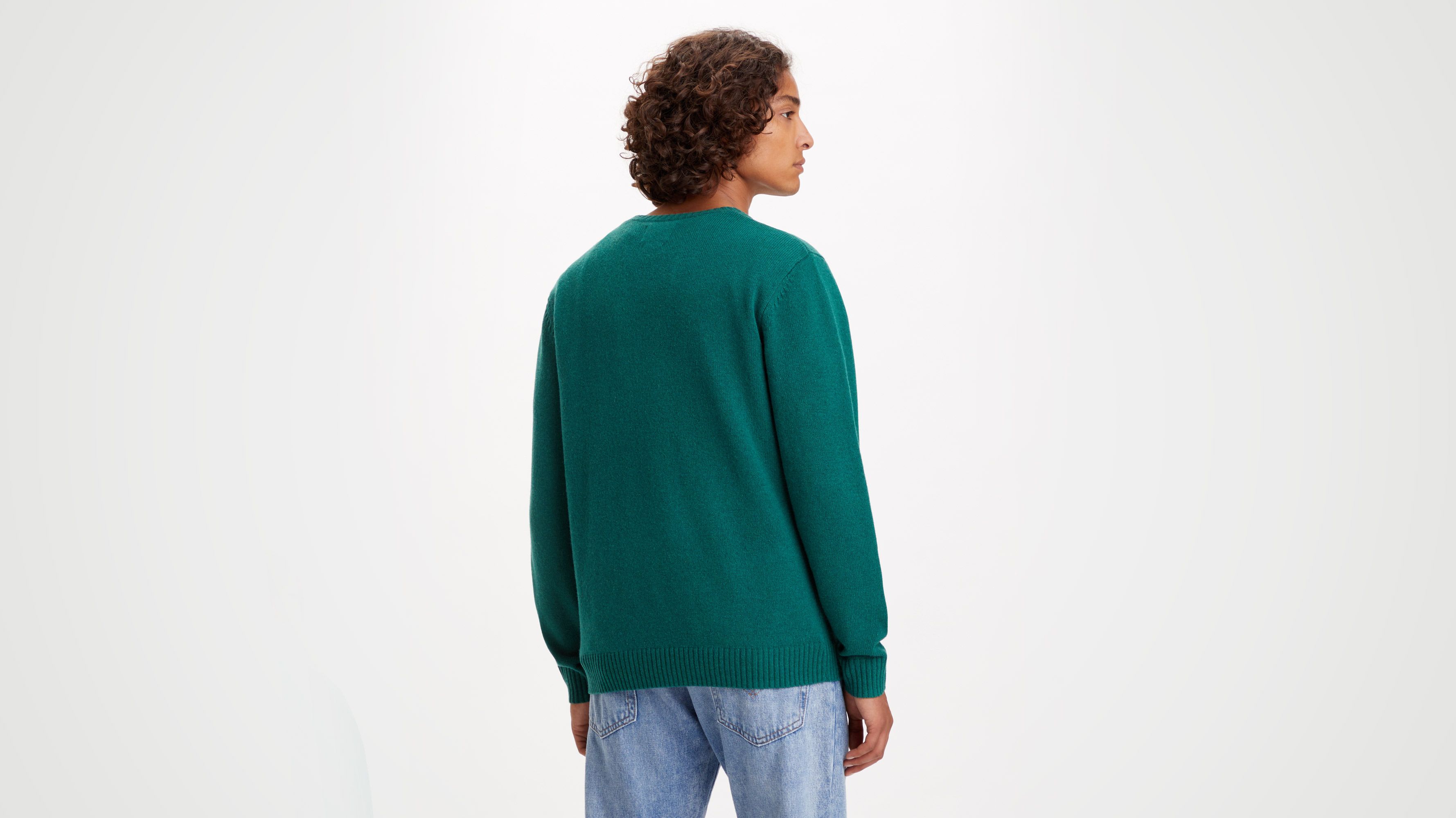 Sudadera Original Housemark 2