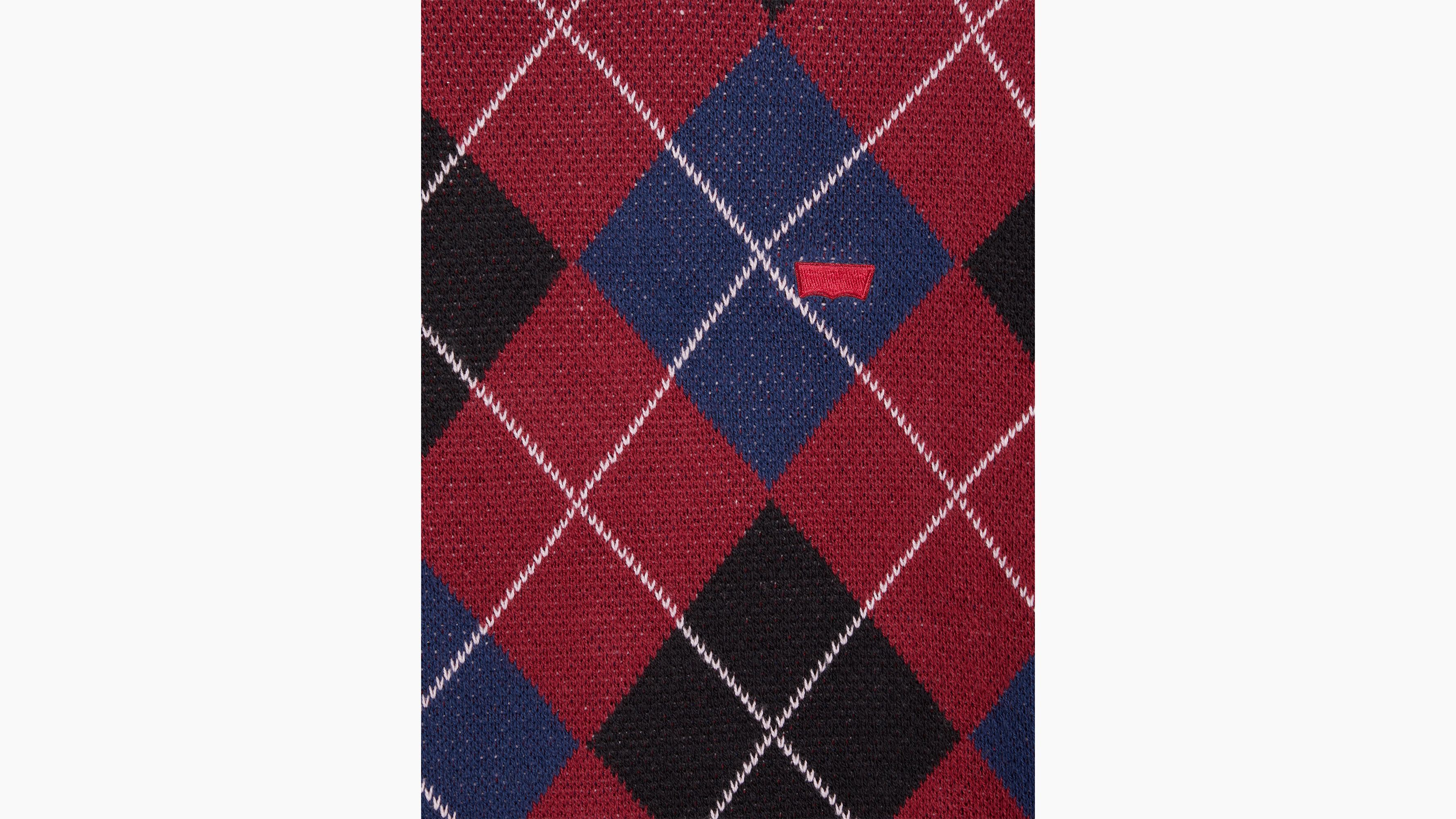 Sudadera Original Housemark 7