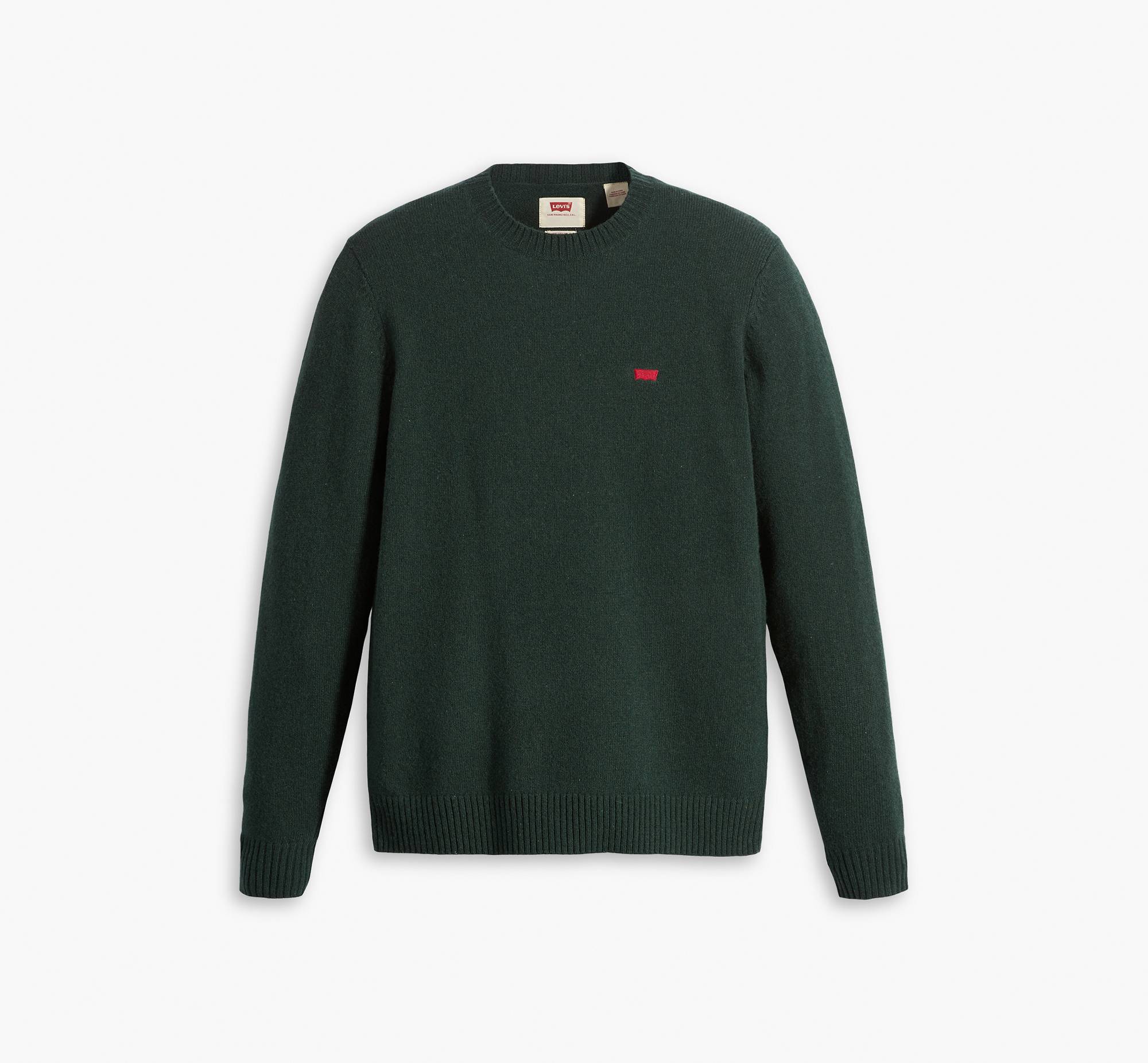 Original Housemark Sweater 5