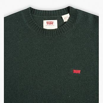 Original Housemark Sweater 7