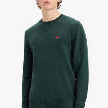 Original Housemark Sweater 3