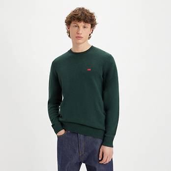 Original Housemark Sweater 4