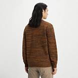 Original Housemark Sweater 2