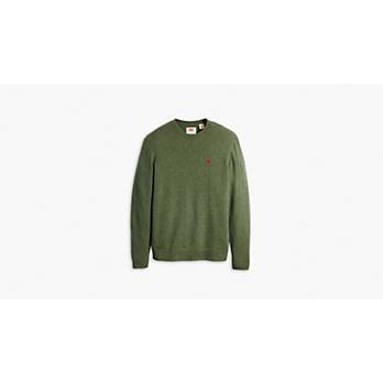 Original Housemark Sweater 5