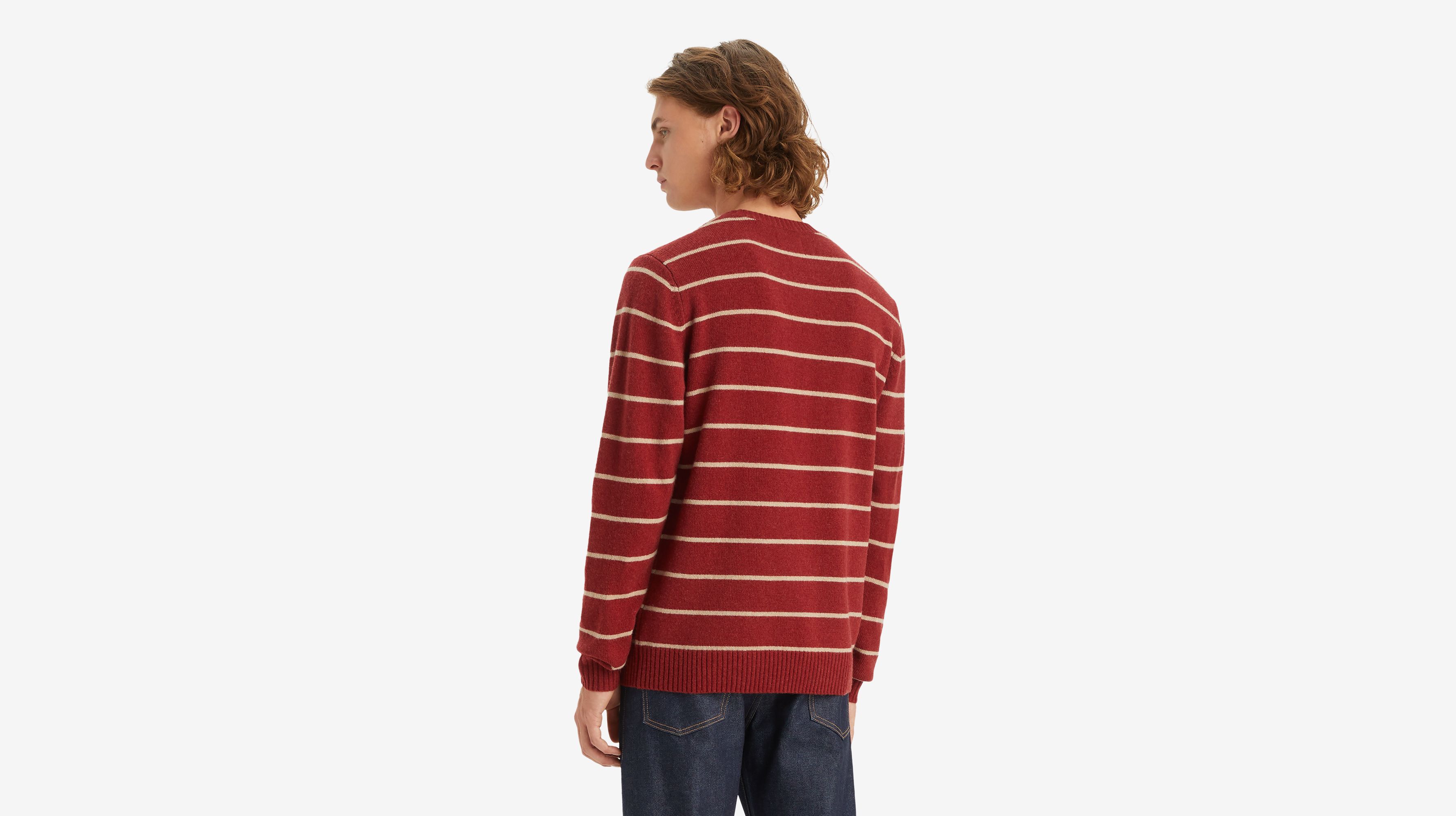 Original Housemark Sweater 3